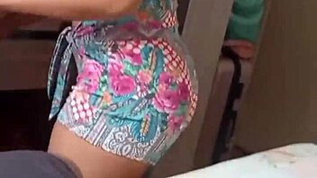 yuri gaucho casal paradise engravidando empregada gay