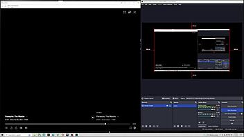 Personal Use For Alien Anime Hentai Monster Videos