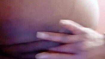 sundaydogood614 update with shaved pussy action 😊