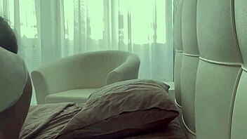 Three Guys Fuck Two Whores Hard