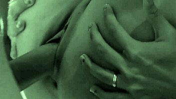 cock rams into this petite teen's slit and backdoor, sucking and fucking hard 😈