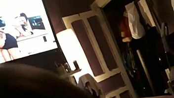 video from april 3, 2017