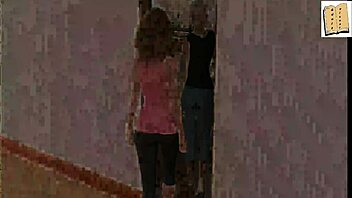 A wife and stepmother at 28 share stories