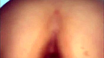 thick juicy latina bubble butt fucked good