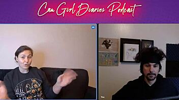 the stigma of sex work and how its changing