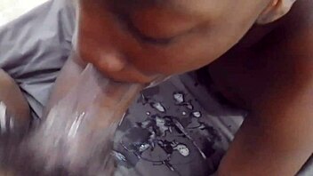 Naughtiest Dirtiest Slut On Set - Mastermeat1