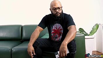 Hey, husband kicked out his wife, now begs to return after anal regret. Will she forgive him?