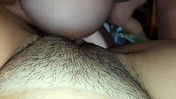 I enjoy being watched during intimate moments with lesbian illusion girls