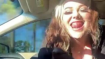 i snatched her soul with my italian beast