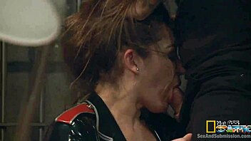 i can't believe dani daniels humiliated me like this