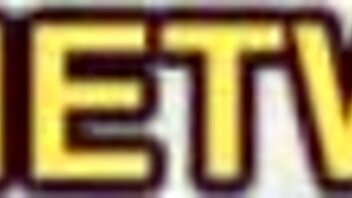 I see Summer Carter getting fucked by three black guys with huge monster cocks