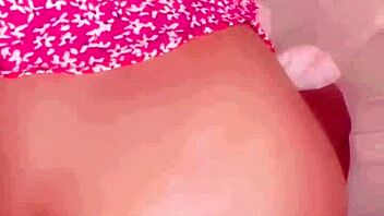 What the fuck are you going to break my ass with your fingers