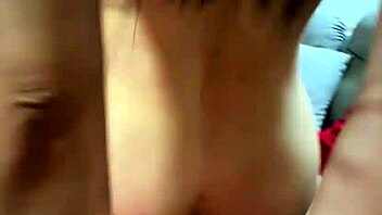 man, i’m totally into my step-cousin’s deepthroat skills.