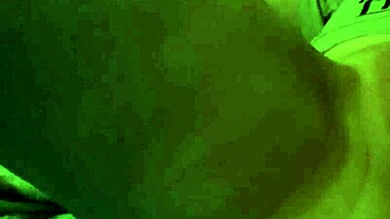 Julandjon, I'm banging this Russian 18-year-old blonde slut with a massive facial finish