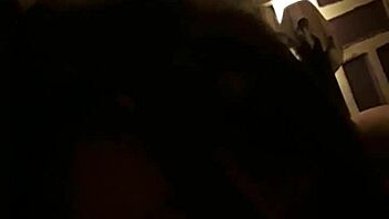 video from april 3, 2017