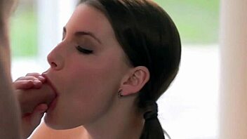 this bj is so sensual, oriental massage with exotic music 😍