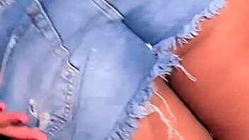 Cum In My Naughty Ass - Guided Masturbation