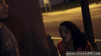 Watch Fresh Teen Holly Hendrix Bound in Bondage