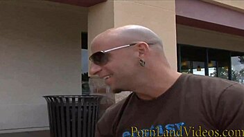 bored hungarian wife marsh cheats with stranger’s huge cock! 😲