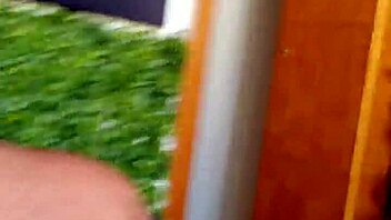 latino gays licking and barebacking?