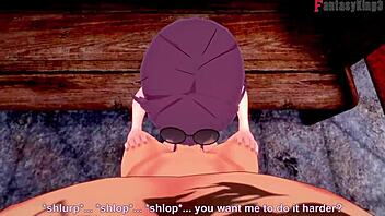 Kafka hard sex fucking ahegao face 4 honkai star rail watch the full and pov version on sheer or ptrn fantasyking3