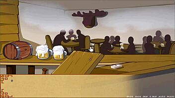 four elements trainer book 2 love part 3