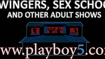 Врућа млада 18+ Иана Литл се скида да покаже своју сочну дупе