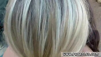 Fake Cop Hotel Room Xxx Amateur Threesome For Border Slut