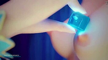 hace frio hay que calentarse 7u7 😊