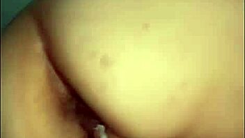 thick juicy latina bubble butt fucked good