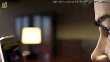 Leap Of Faith 81 Adventure Series.