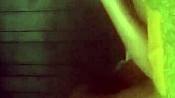 video captured on december 24, 2015 at 5:22 pm