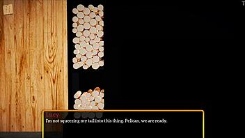 My new family adventures