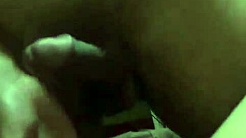 Delicious pounding with sexy girlfriend in steamy encounter