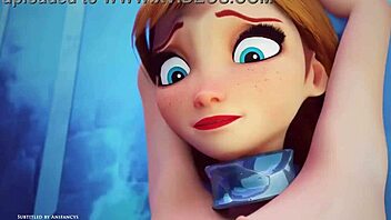 hace frio hay que calentarse 7u7 😊