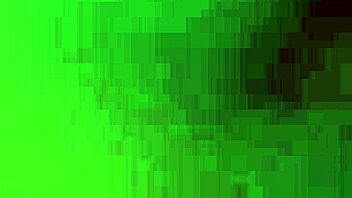 Beautiful girl wants only the best cum to swallow in this sensual blowjob session