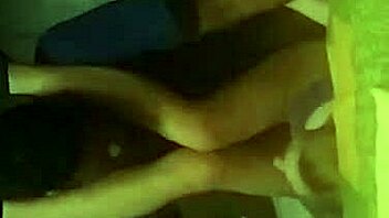 video captured on december 24, 2015 at 5:22 pm