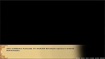 four elements trainer book 2 love part 3