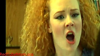 I Would Never Marry This Nasty Bitch