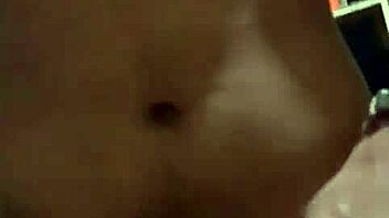 Delicious pounding with sexy girlfriend in steamy encounter