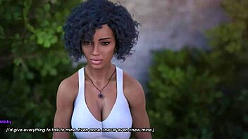 librarian with huge tits and ass gets anal fucked