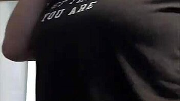 feeling so close backstage with your goddess amanda.