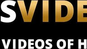 Cub Tony Rivers fucks hairy asshole.