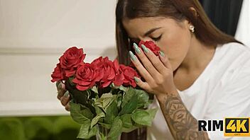 i dream of rimming my latina army wife in uniform