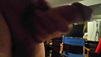 Did I Fuck Him So Good? Yes, I Did!