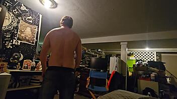 Did I Fuck Him So Good? Yes, I Did!