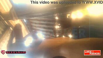 i'm kassandra, from my bathroom for virtual casting, masturbating my wet shaved pussy till i cum