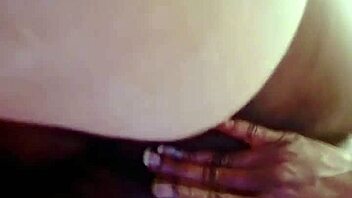 Sundaydogood614 opdatering med barberet fisse action 😊