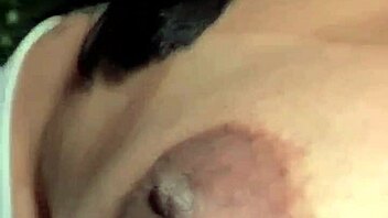 Cum In My Naughty Ass - Guided Masturbation