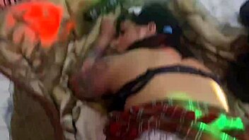 Hey, isn’t the best sex right in our family?